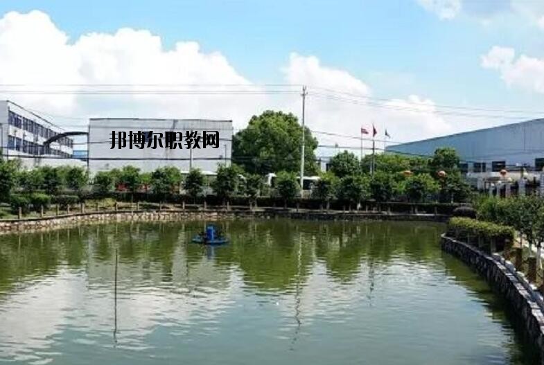 寧?？h雙林職業(yè)學(xué)校2020年報名條件、招生要求、招生對象
