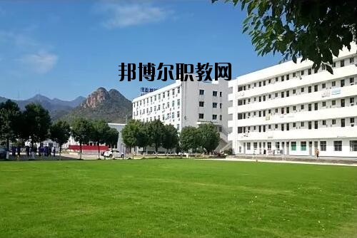 寧?？h雙林職業(yè)學(xué)校2020年宿舍條件