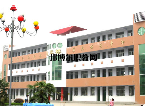 南陽(yáng)信息工程學(xué)校怎么樣、好不好