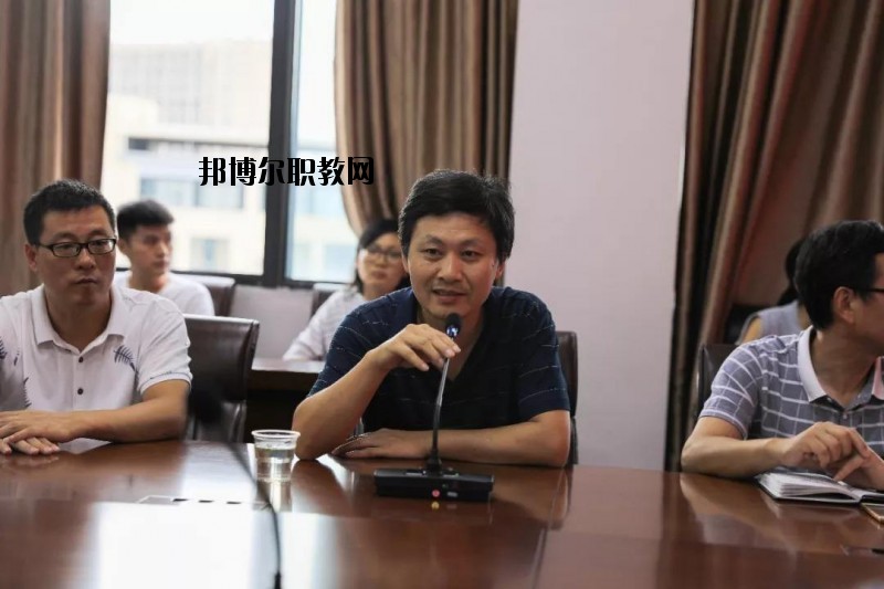 衢州育才職業(yè)中學2020年報名條件、招生要求、招生對象