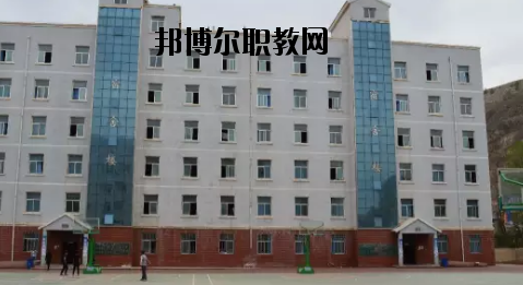 甘肅農(nóng)墾中等專業(yè)學校2020年報名條件、招生要求、招生對象