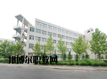 河南廣播電視中等專業(yè)學校2021年報名條件、招生要求、招生對象