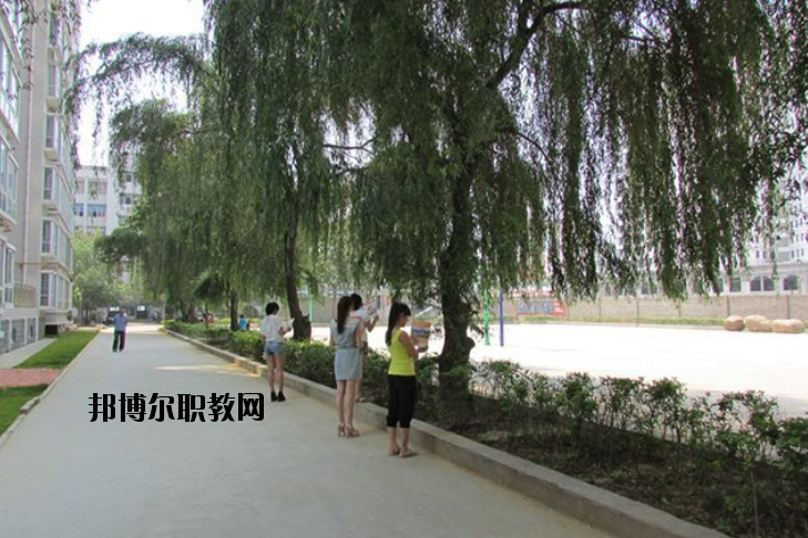 南陽文化藝術(shù)學校網(wǎng)站網(wǎng)址