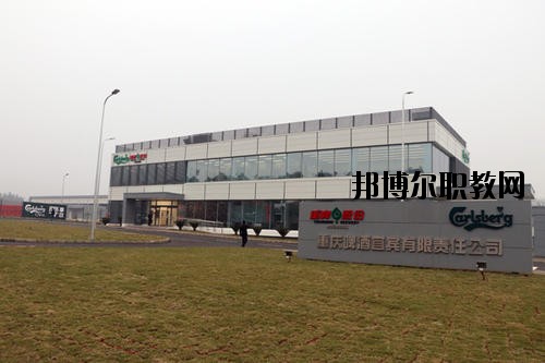 宜賓敘州區(qū)高場職業(yè)技術學校2020年報名條件、招生要求、招生對象
