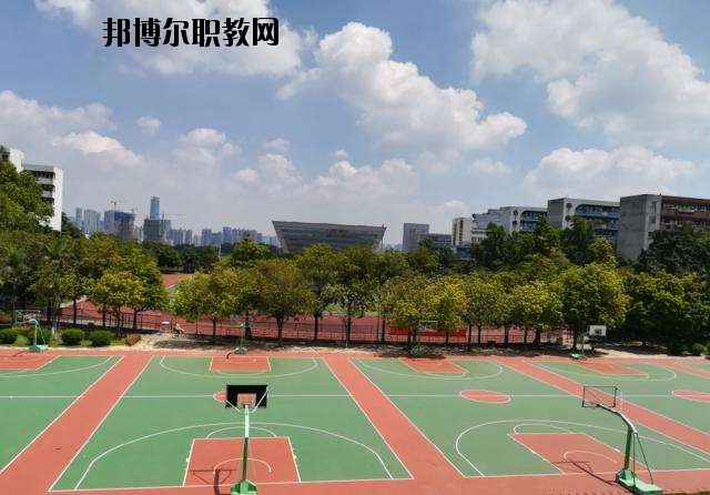 公安三星中等職業(yè)學(xué)校2020年報名條件、招生要求、招生對象