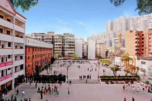 貴州航天職業(yè)技術(shù)學(xué)院中專部2020年報(bào)名條件、招生要求