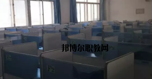 甘肅信息工程技術(shù)中等專(zhuān)業(yè)學(xué)校2020年報(bào)名條件、招生要求、招生對(duì)象