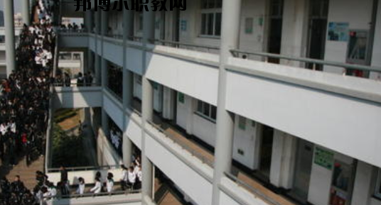 衢州交通中等專業(yè)學校地址在哪里