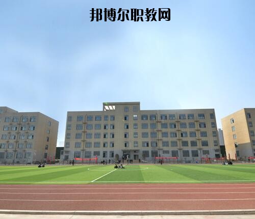 鄭州電子科技中等專業(yè)學校怎么樣、好不好