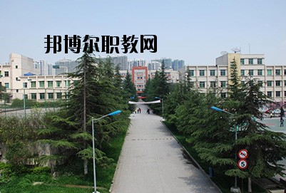 貴州航天職業(yè)技術(shù)學(xué)院中專部怎么樣，好不好