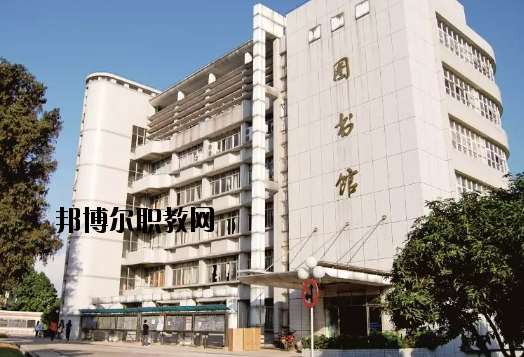 江門幼兒師范學(xué)校怎么樣、好不好