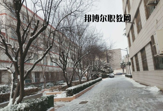 河南平頂山外國語學(xué)校2021年報(bào)名條件、招生要求、招生對(duì)象