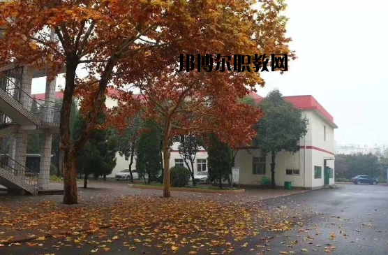 河南平頂山外國(guó)語(yǔ)學(xué)校2021年招生辦聯(lián)系電話(huà)