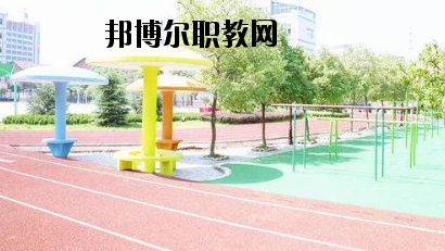 蘭州城關(guān)職業(yè)技術(shù)學(xué)校2020年學(xué)費、收費多少