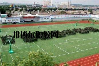 南昌中等專(zhuān)業(yè)學(xué)校2020年報(bào)名條件、招生要求、招生對(duì)象
