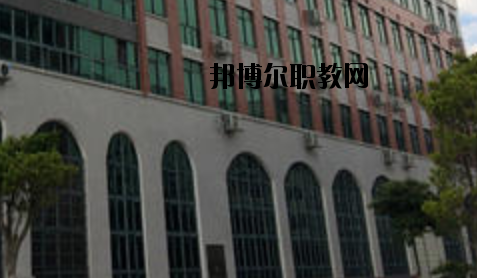 梧州輕工技工學校網(wǎng)站網(wǎng)址