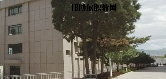 甘肅蘭州氣象學(xué)校2020年學(xué)費(fèi)、收費(fèi)多少