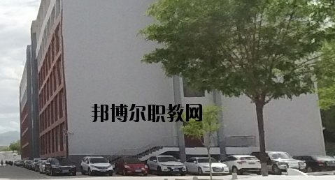 甘肅蘭州氣象學(xué)校2020年報(bào)名條件、招生要求、招生對(duì)象