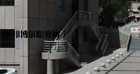 甘肅蘭州氣象學(xué)校怎么樣、好不好