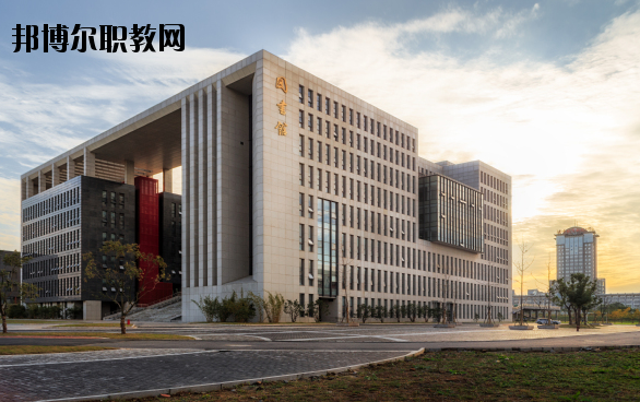 南京航空航天大學怎么樣、好不好