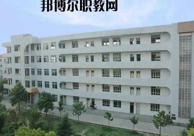 孟連縣職業(yè)高級(jí)中學(xué)怎么樣、好不好