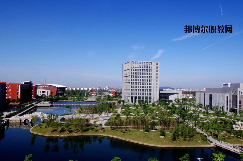 南通航運(yùn)職業(yè)技術(shù)學(xué)院2020年報名條件、招生要求、招生對象