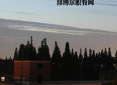 孟州職業(yè)教育中心2021年報(bào)名條件、招生對象
