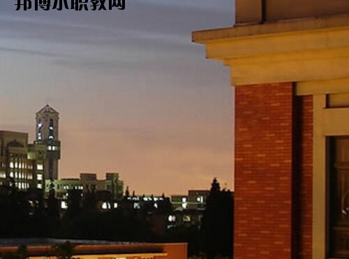 孟州職業(yè)教育中心怎么樣、好不好