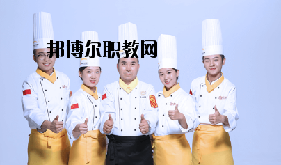 西和西峪電腦學(xué)校2020年報(bào)名條件、招生要求、招生對(duì)象