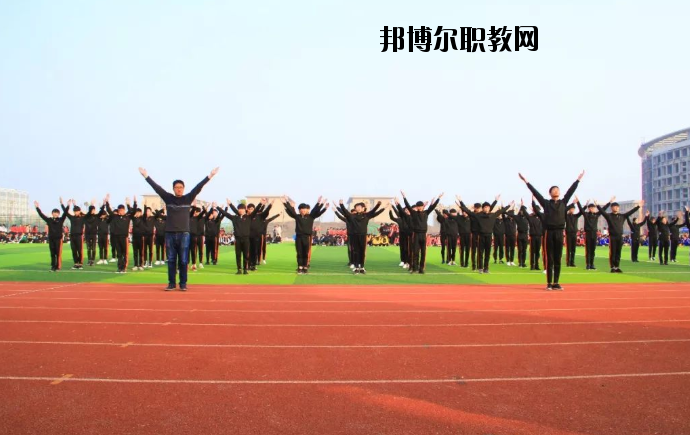 河南駐馬店財(cái)經(jīng)學(xué)校2021年報(bào)名條件、招生要求、招生對(duì)象