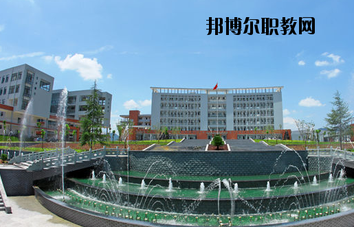 舟山普陀旅游職業(yè)技術(shù)學校2020年報名條件、招生要求、招生對象
