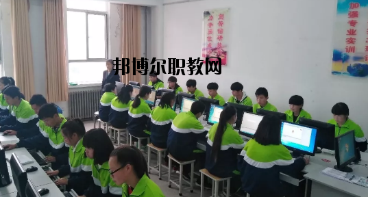 甘肅寧縣職業(yè)中等專業(yè)學(xué)校怎么樣、好不好