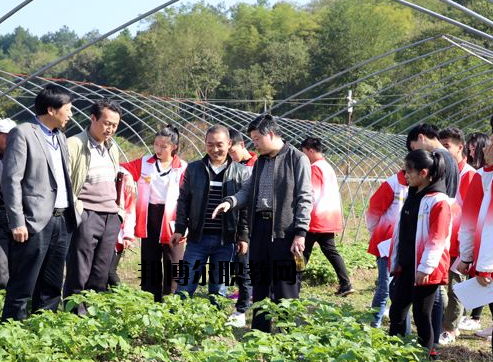 河南農(nóng)業(yè)廣播電視學(xué)校2021年招生辦聯(lián)系電話(huà)