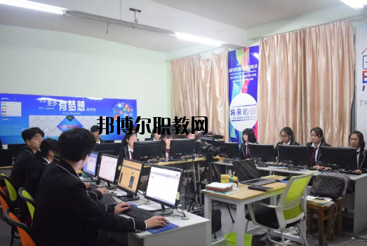 橫峰職業(yè)中學(xué)2020年報名條件、招生要求、招生對象