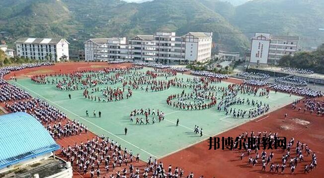 劍河中等職業(yè)技術(shù)學(xué)校2020年報(bào)名條件、招生要求、招生對(duì)象
