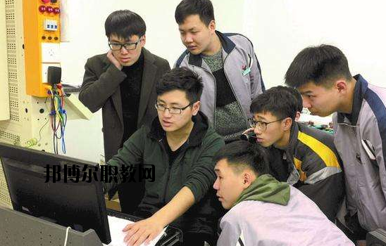 麗水市旅游職業(yè)學(xué)校2020年報(bào)名條件、招生要求、招生對(duì)象