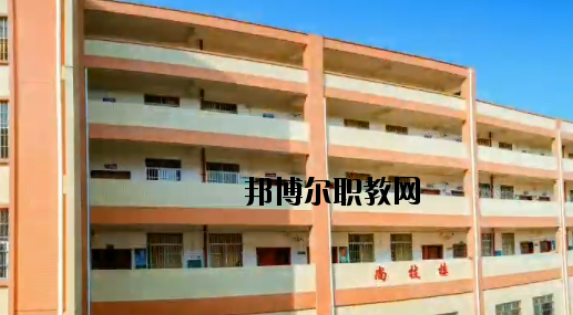 桂平第一中等職業(yè)技術(shù)學(xué)校2020年報名條件、招生要求、招生對象