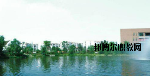 河南三門峽黃金工業(yè)學(xué)校2021年報名條件、招生要求、招生對象