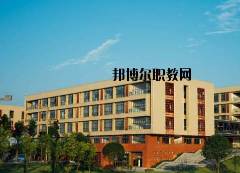 河南三門(mén)峽黃金工業(yè)學(xué)校2021年招生辦聯(lián)系電話