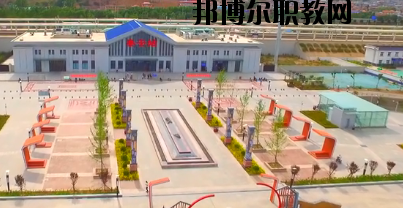 秦安職業(yè)中等專(zhuān)業(yè)學(xué)校2020年報(bào)名條件、招生要求、招生對(duì)象