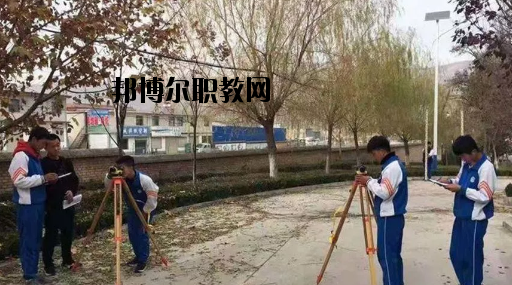 武山職業(yè)中等專業(yè)學(xué)校2020年學(xué)費(fèi)、收費(fèi)多少