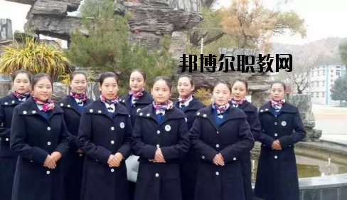 武山職業(yè)中等專業(yè)學(xué)校2020年報名條件、招生要求、招生對象