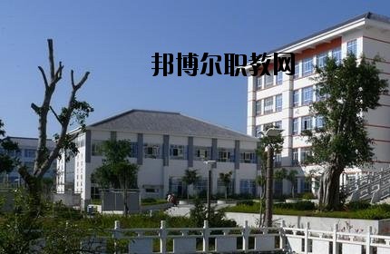大理科技管理中等職業(yè)技術(shù)學(xué)校2020年學(xué)費(fèi)、收費(fèi)多少