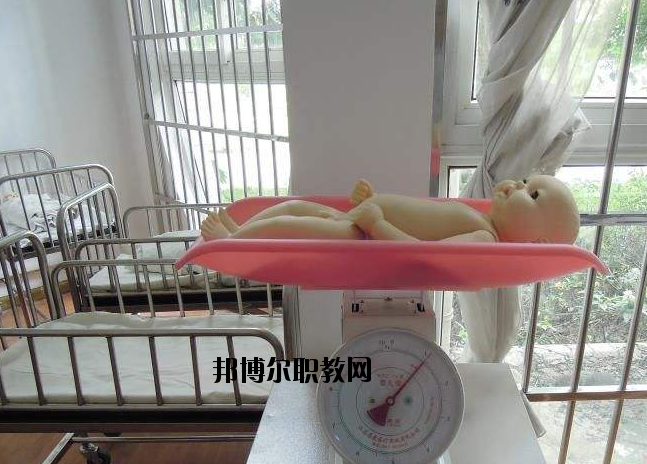 周口衛(wèi)生職業(yè)中等專業(yè)學(xué)校怎么樣、好不好