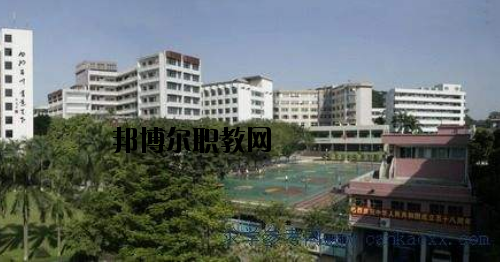 廣州廣播電視大學(xué)附設(shè)職業(yè)技術(shù)學(xué)校2020年報(bào)名條件、招生要求、招生對(duì)象