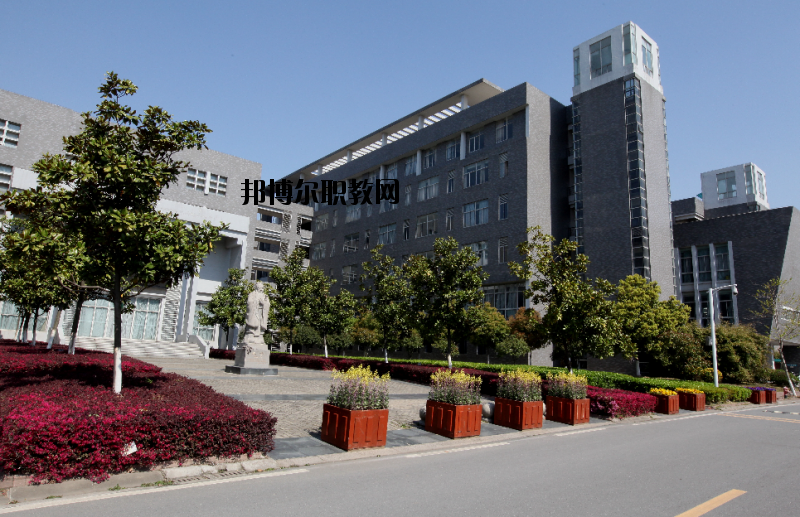 中國藥科大學怎么樣、好不好