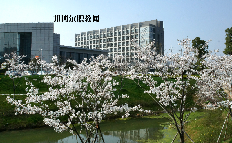 中國藥科大學(xué)2020年報名條件、招生要求、招生對象
