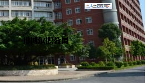 廣州通用職業(yè)技術(shù)學(xué)校2020年報名條件、招生要求、招生對象
