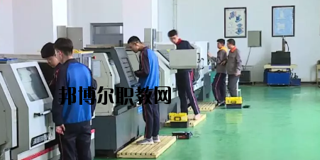 民樂(lè)職業(yè)教育中心學(xué)校2020年學(xué)費(fèi)、收費(fèi)多少