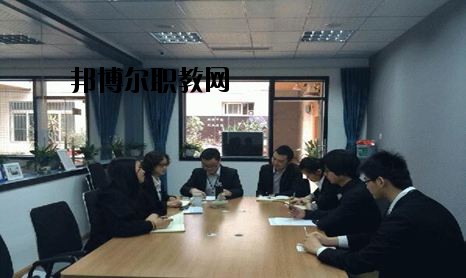 永修職業(yè)教育中心怎么樣、好不好
